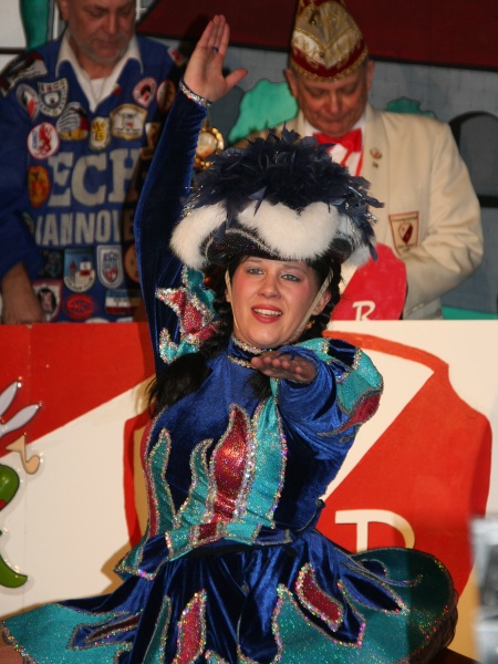 Ricklinger 2010   156.jpg
